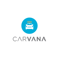 Carvana