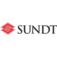 Sundt