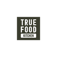 True Food Kitchen